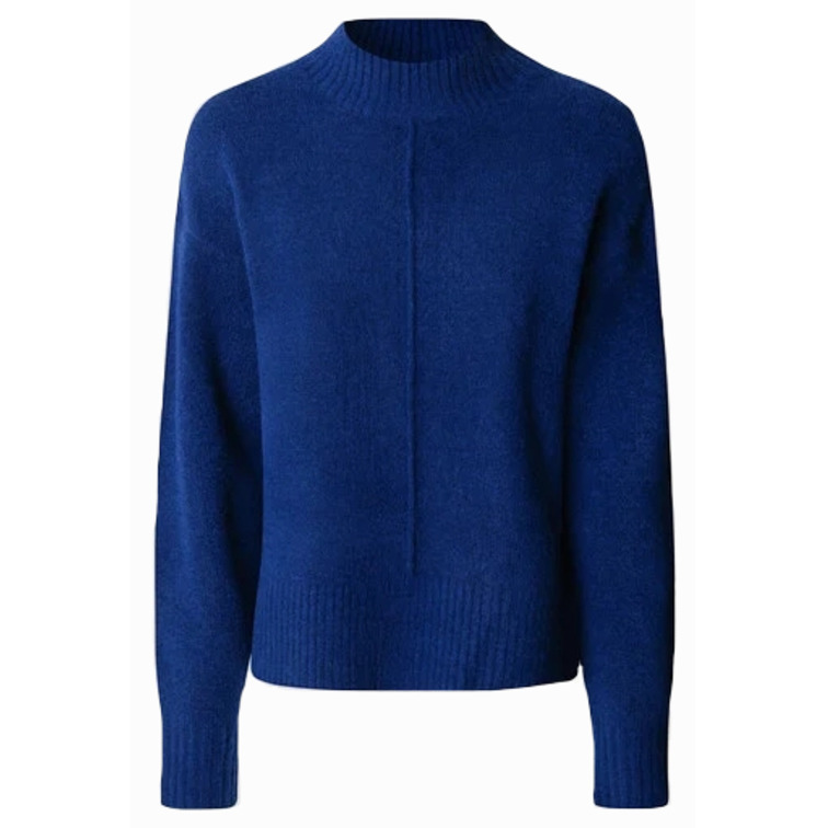 maillot femme  pepe jeans cecil perkins