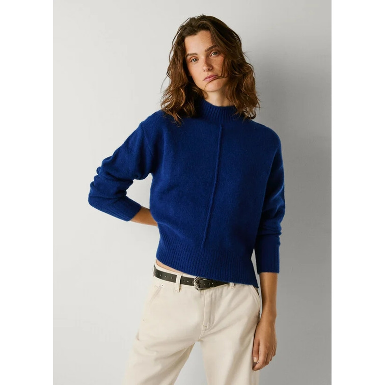 maillot femme  pepe jeans cecil perkins