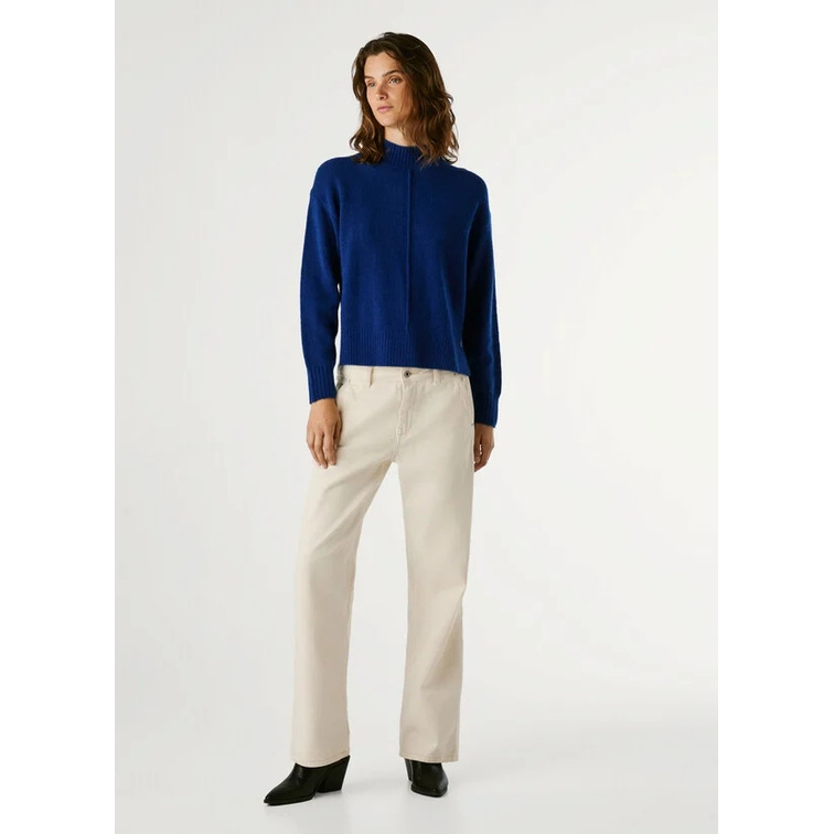 maillot femme  pepe jeans cecil perkins