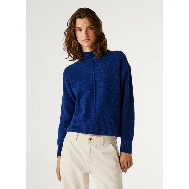 maillot femme  pepe jeans cecil perkins