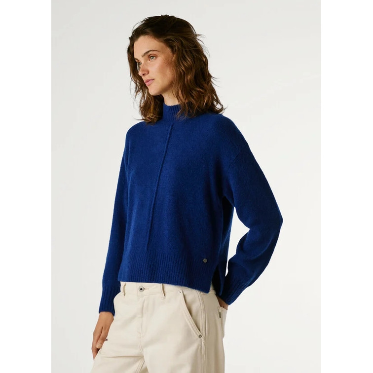 maillot femme  pepe jeans cecil perkins