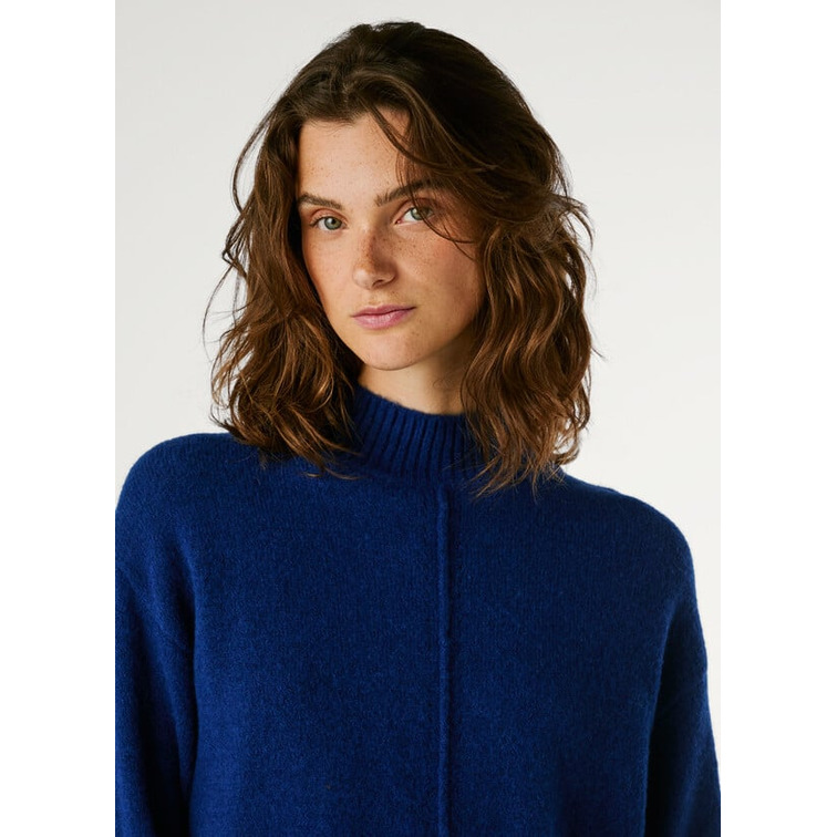 maillot femme  pepe jeans cecil perkins
