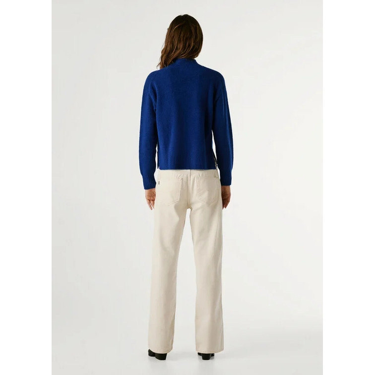 maillot femme  pepe jeans cecil perkins