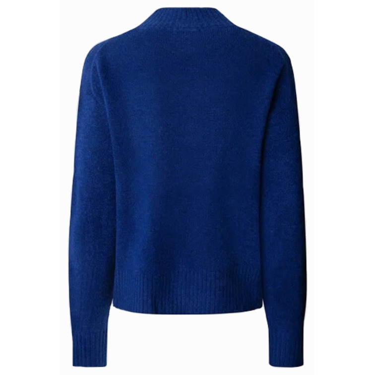 maillot femme  pepe jeans cecil perkins