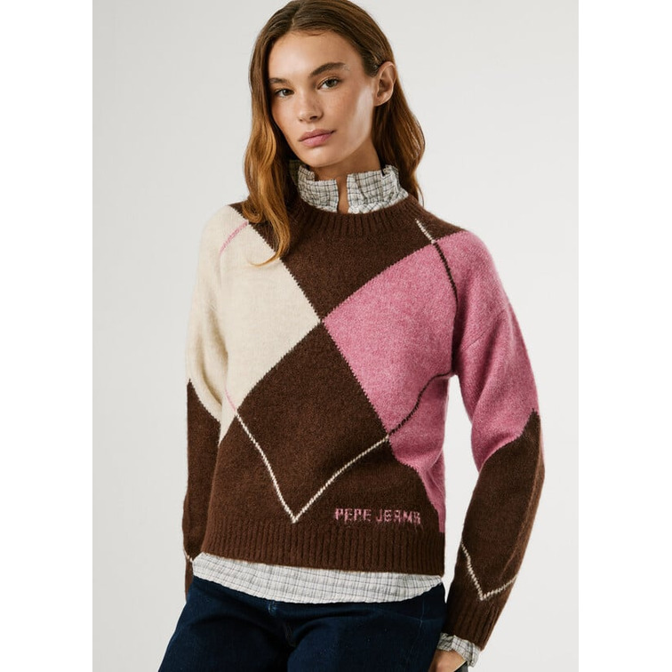 maillot femme  pepe jeans cecily