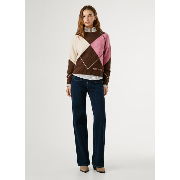 maillot femme  pepe jeans cecily