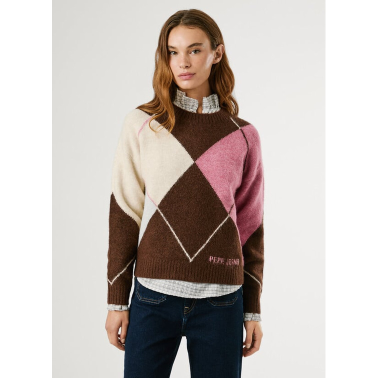 maillot femme  pepe jeans cecily