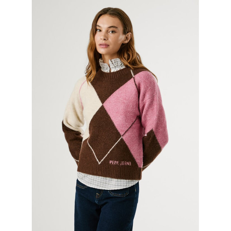 maillot femme  pepe jeans cecily