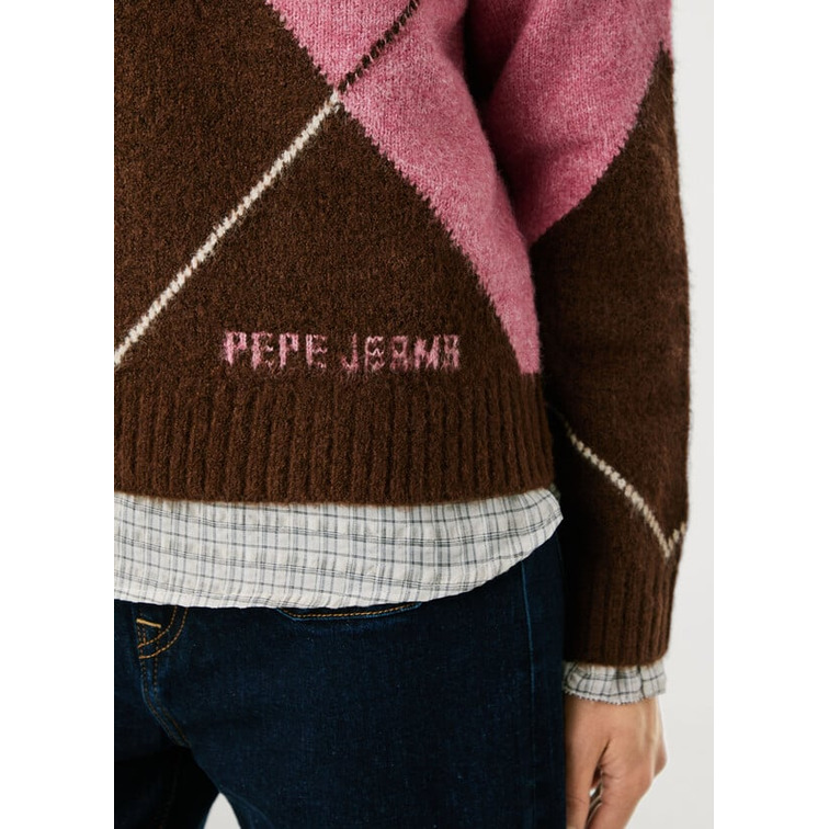 maillot femme  pepe jeans cecily