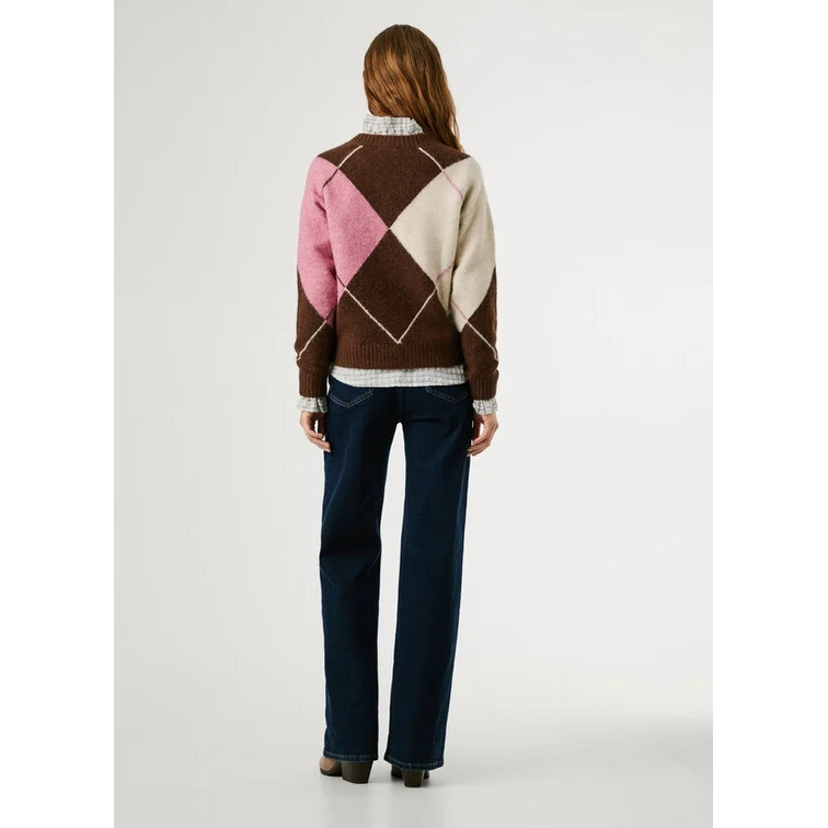 maillot femme  pepe jeans cecily