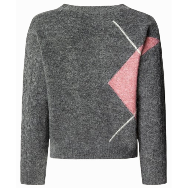 maillot femme  pepe jeans cecily cardigan