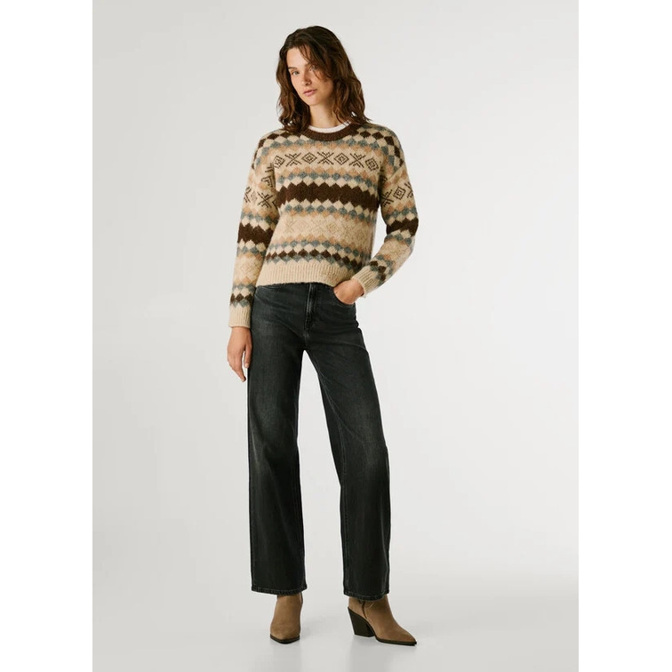 maillot femme  pepe jeans celestine