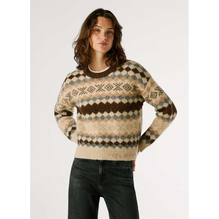 maillot femme  pepe jeans celestine