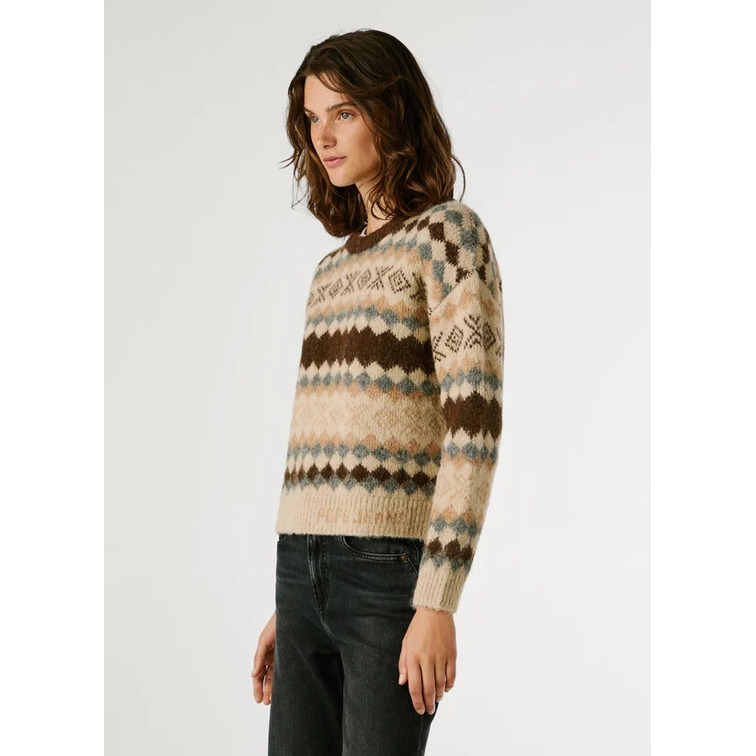 maillot femme  pepe jeans celestine