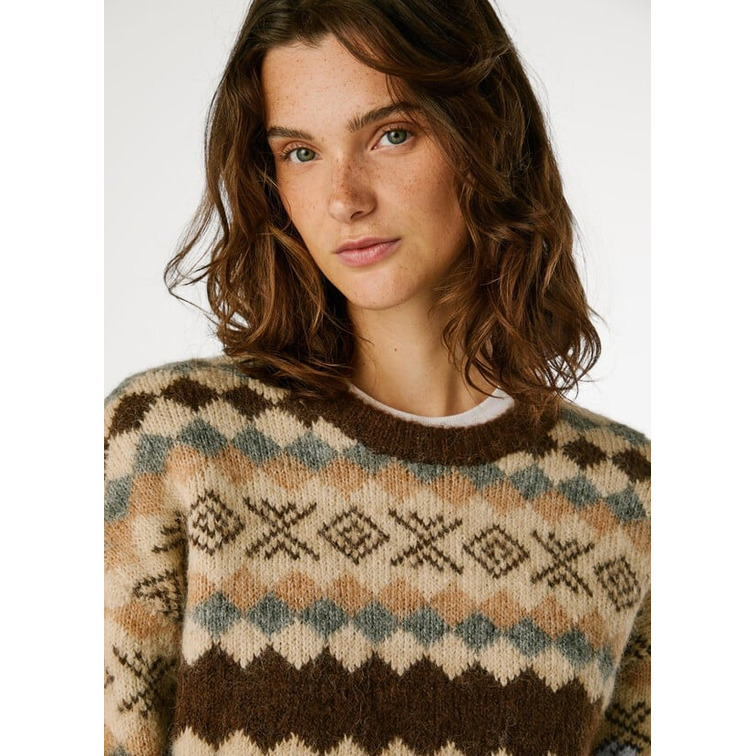 maillot femme  pepe jeans celestine