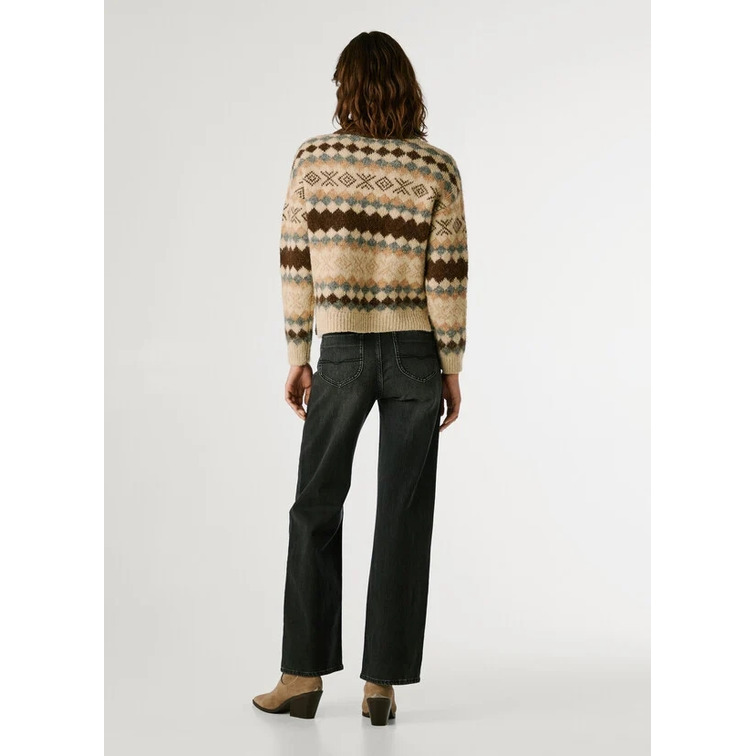 maillot femme  pepe jeans celestine