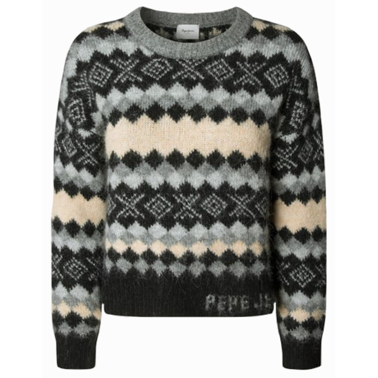 maillot femme  pepe jeans celestine