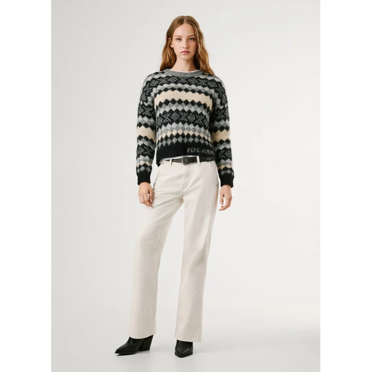 maillot femme  pepe jeans celestine