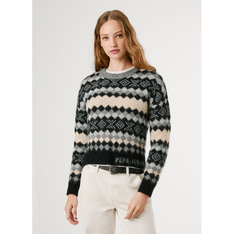 maillot femme  pepe jeans celestine