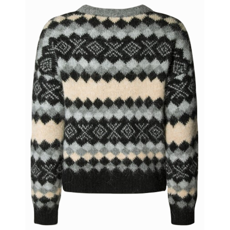 maillot femme  pepe jeans celestine