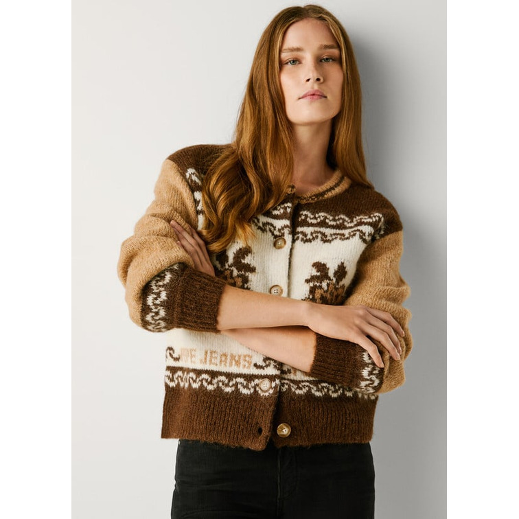maillot femme  pepe jeans centa