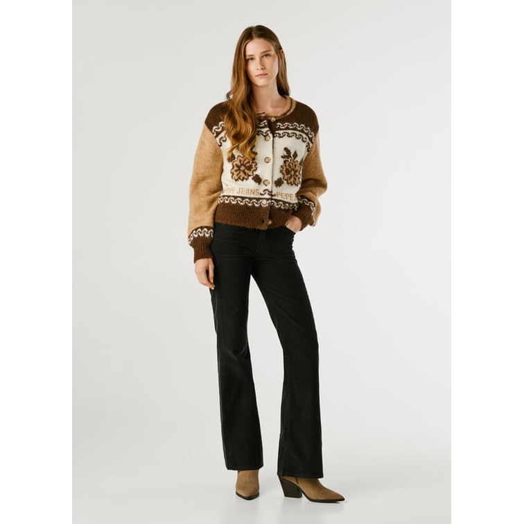 maillot femme  pepe jeans centa