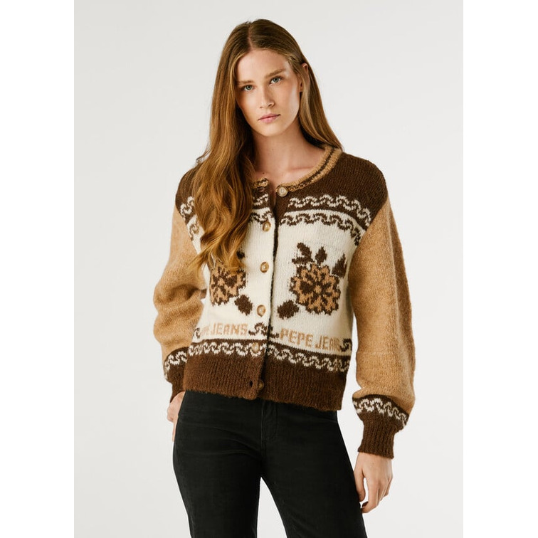maillot femme  pepe jeans centa