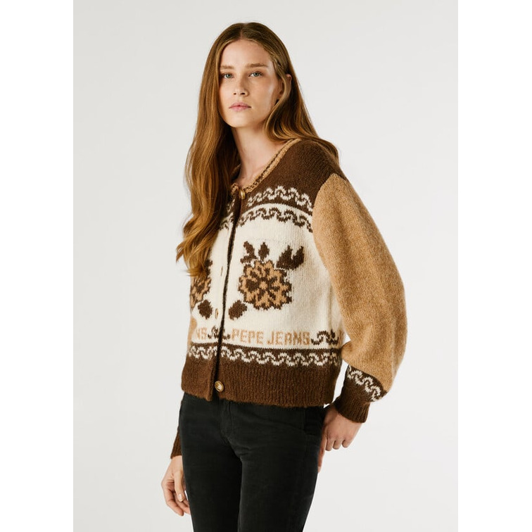maillot femme  pepe jeans centa