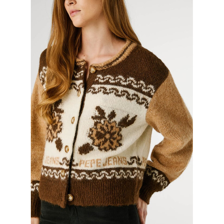 maillot femme  pepe jeans centa