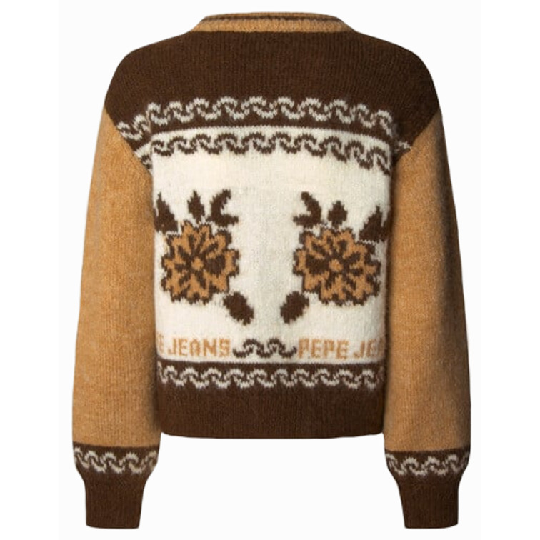 maillot femme  pepe jeans centa