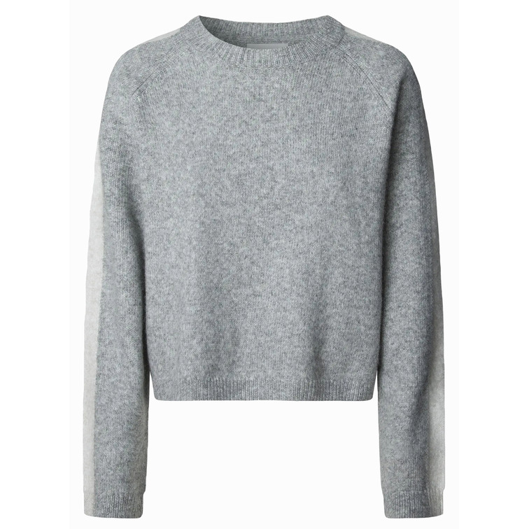 maillot femme  pepe jeans chiraz