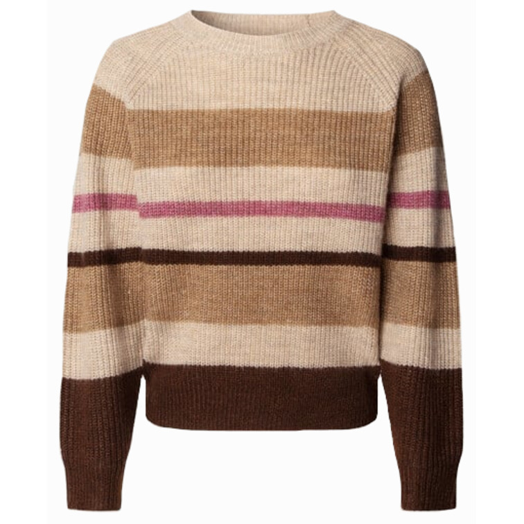 maillot femme  pepe jeans cassandra