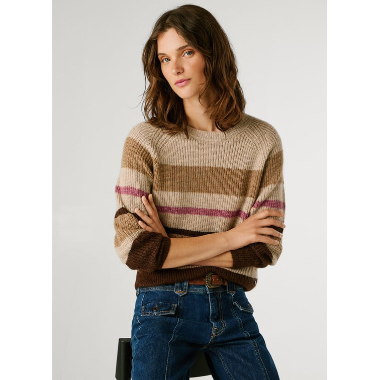 maillot femme  pepe jeans cassandra