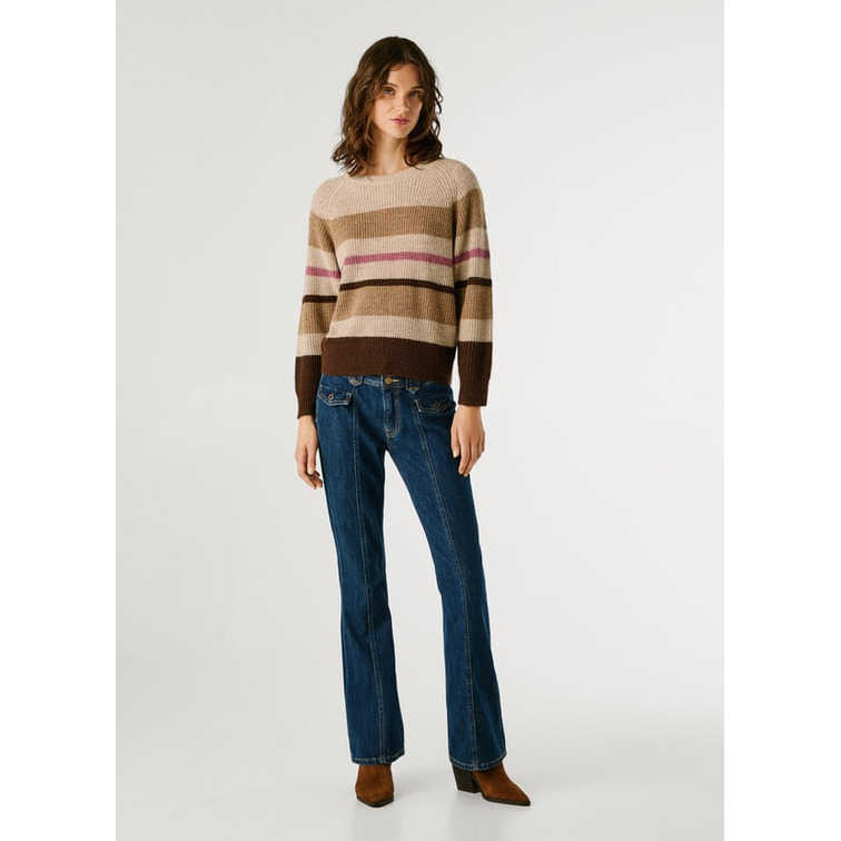 maillot femme  pepe jeans cassandra