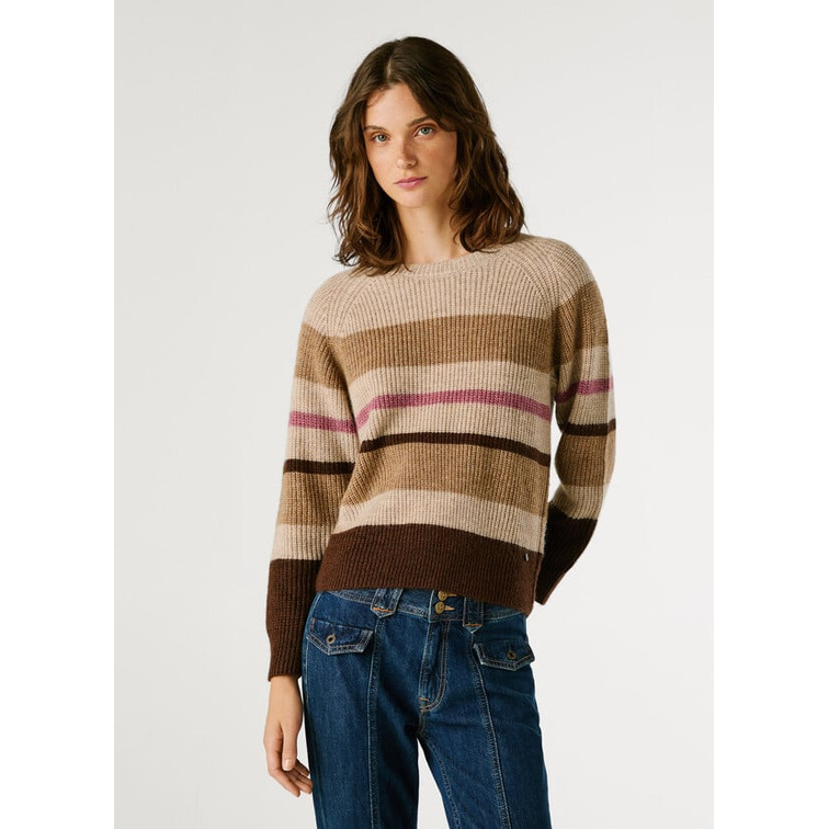 maillot femme  pepe jeans cassandra