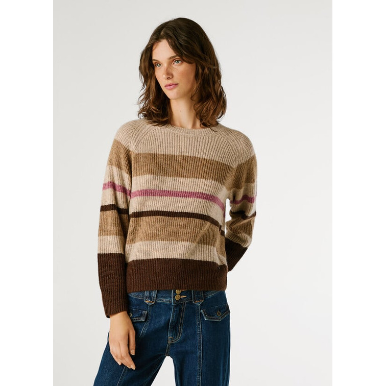 maillot femme  pepe jeans cassandra