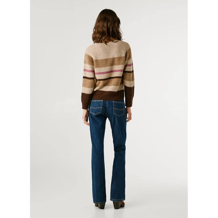 maillot femme  pepe jeans cassandra