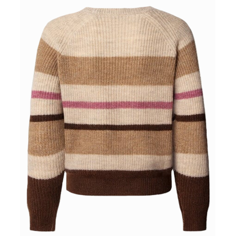 maillot femme  pepe jeans cassandra