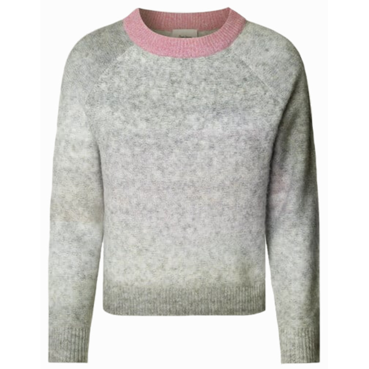 maillot femme  pepe jeans chantal
