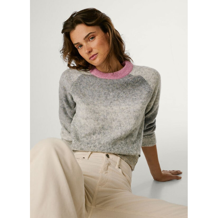 maillot femme  pepe jeans chantal