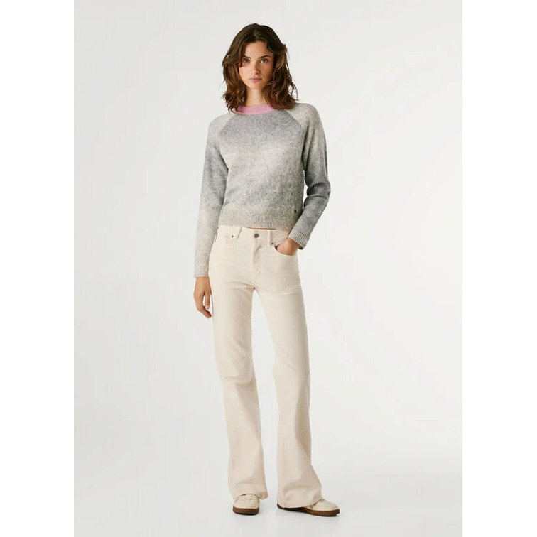 maillot femme  pepe jeans chantal