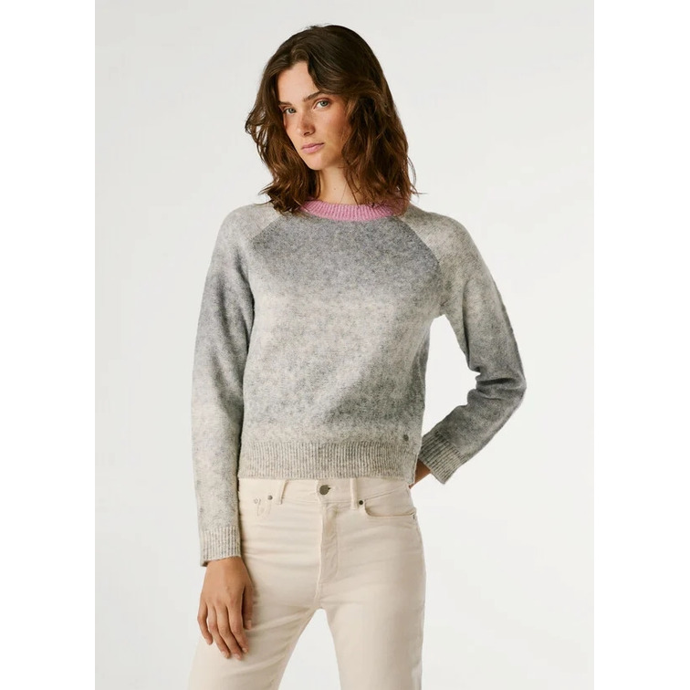 maillot femme  pepe jeans chantal