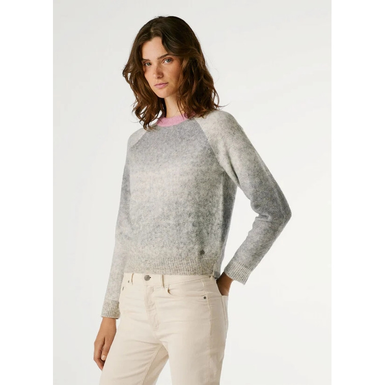 maillot femme  pepe jeans chantal