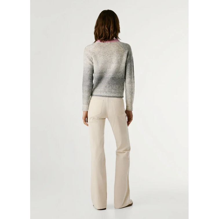 maillot femme  pepe jeans chantal