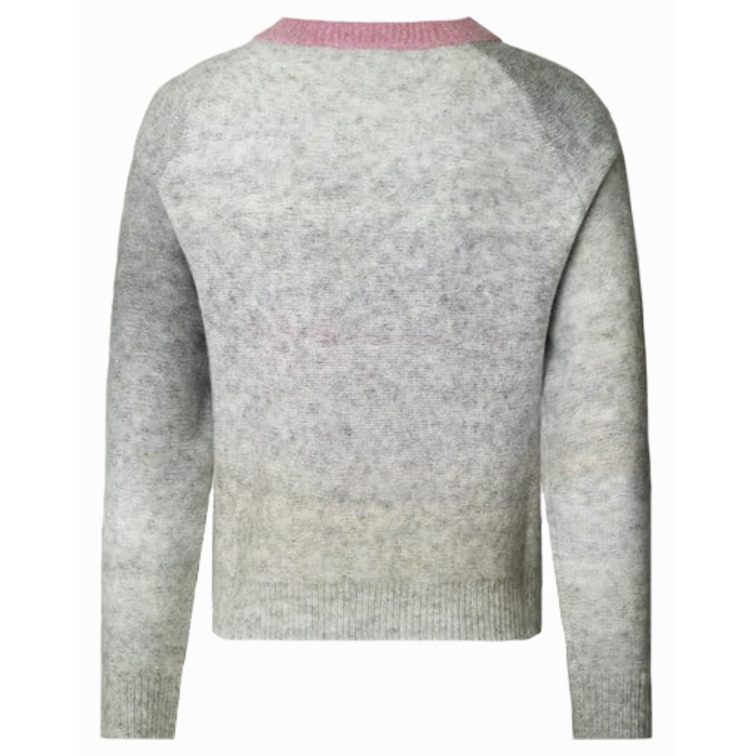 maillot femme  pepe jeans chantal