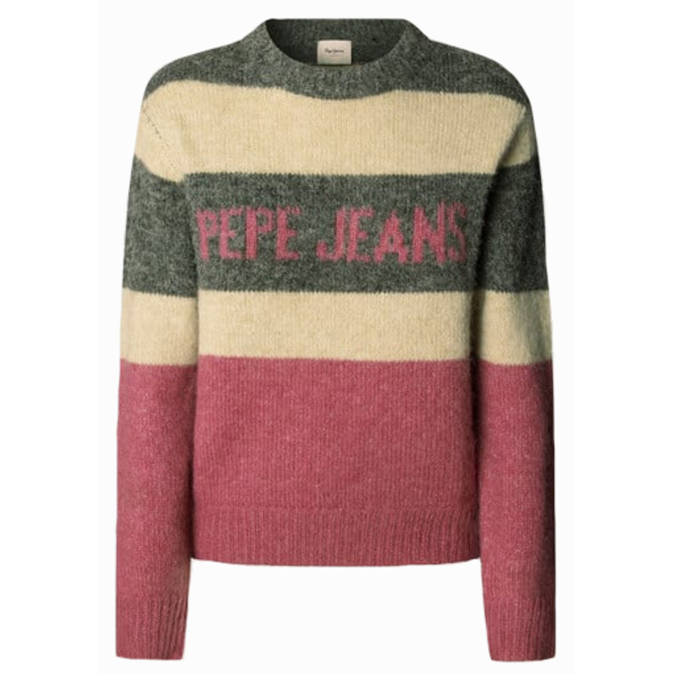 maillot femme  pepe jeans carlis