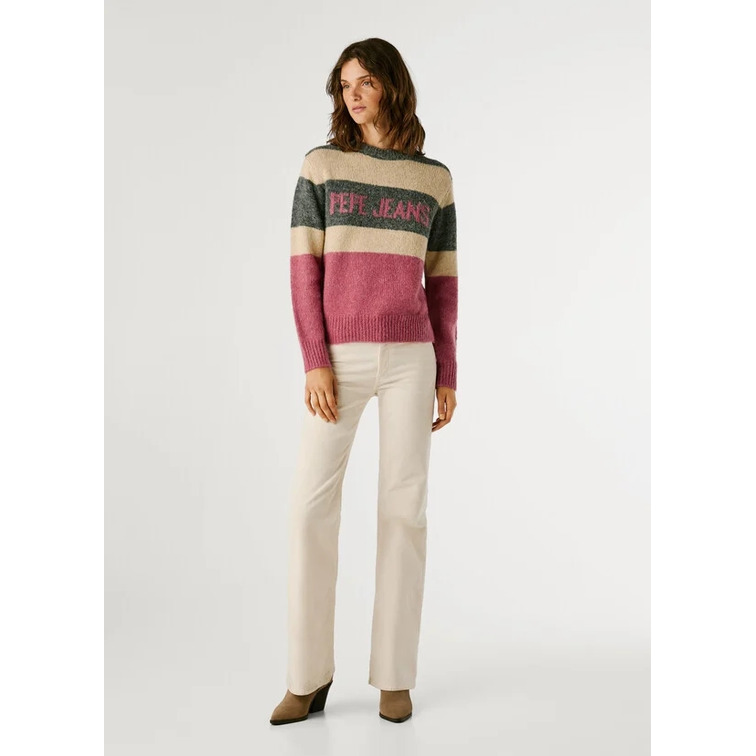 maillot femme  pepe jeans carlis