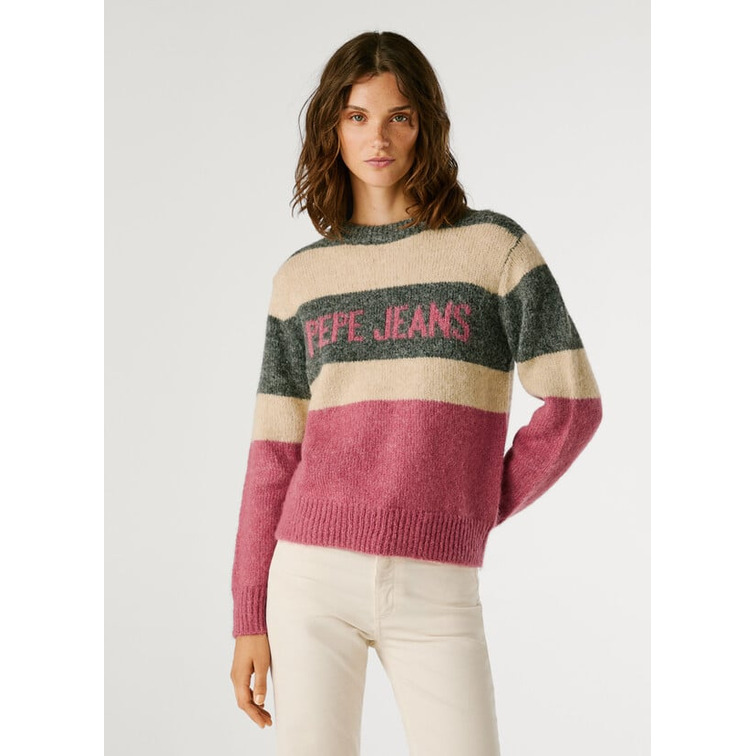 maillot femme  pepe jeans carlis