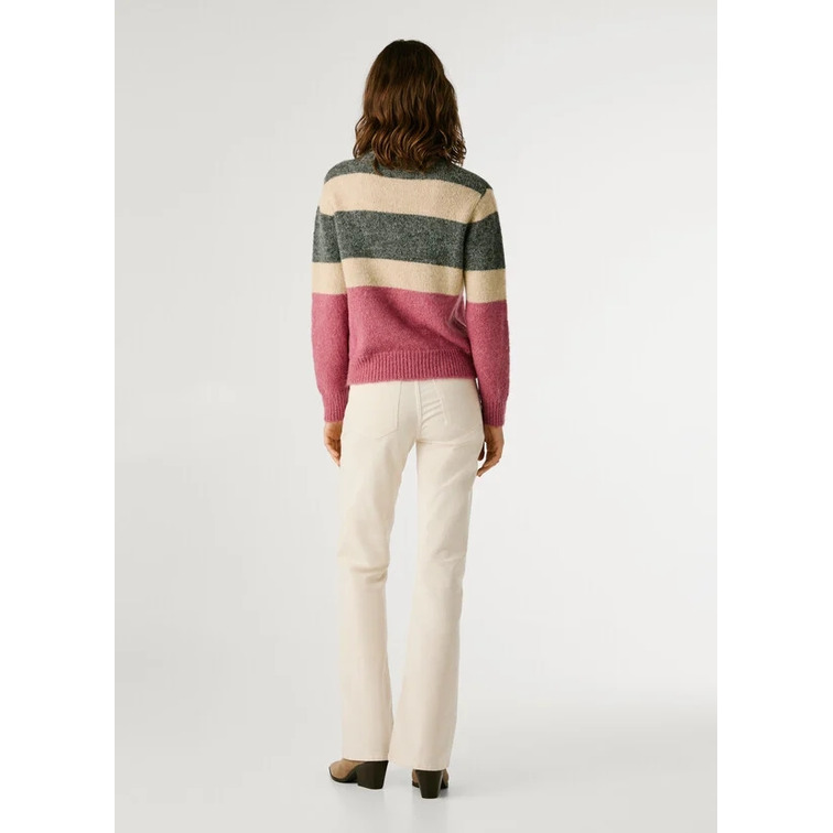 maillot femme  pepe jeans carlis