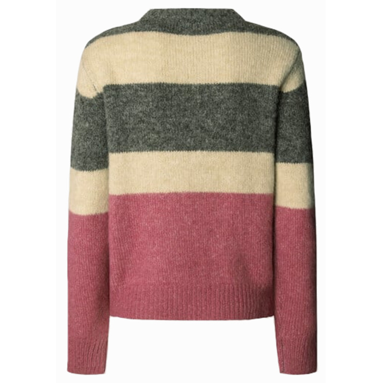 maillot femme  pepe jeans carlis